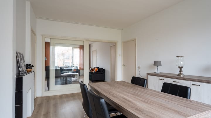 Foto 19 van Burggravenlaan 86