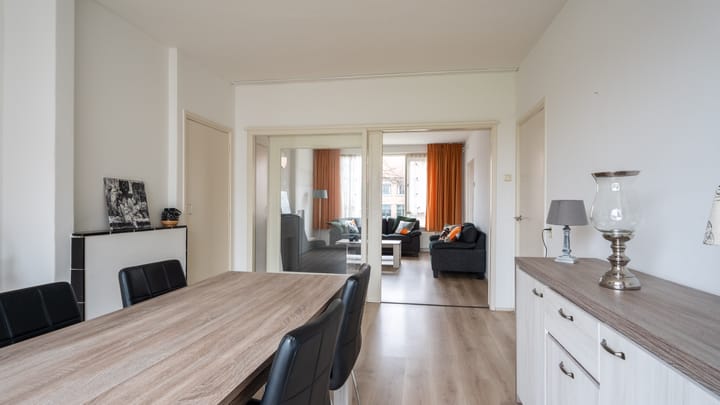 Foto 20 van Burggravenlaan 86