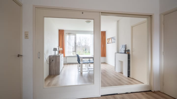 Foto 21 van Burggravenlaan 86