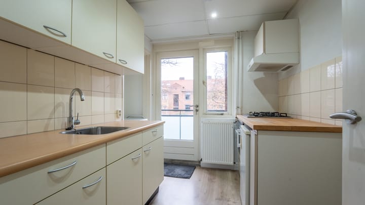 Foto 22 van Burggravenlaan 86