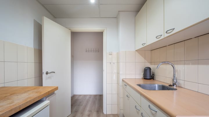 Foto 23 van Burggravenlaan 86