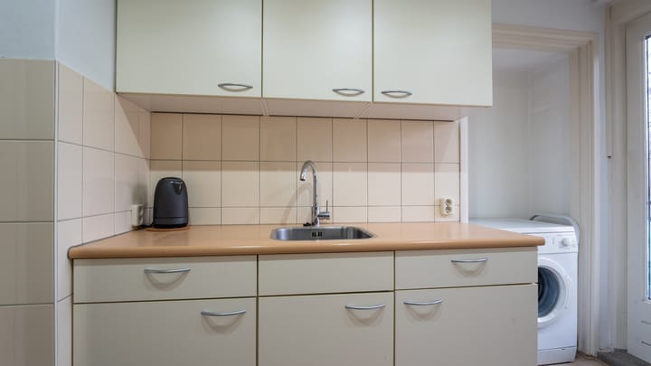 Foto 24 van Burggravenlaan 86