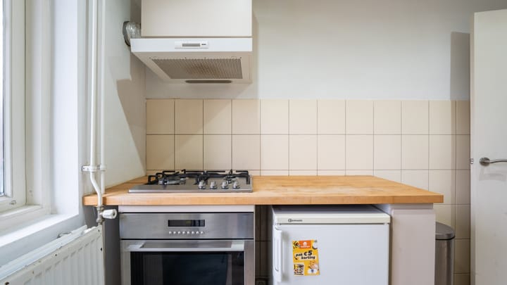 Foto 25 van Burggravenlaan 86