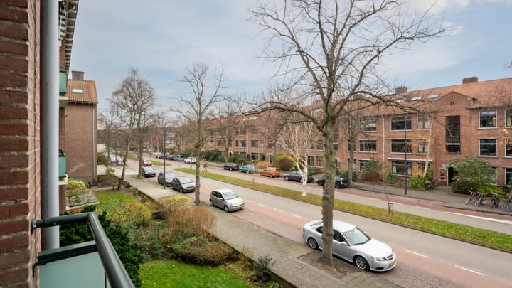 Foto 27 van Burggravenlaan 86