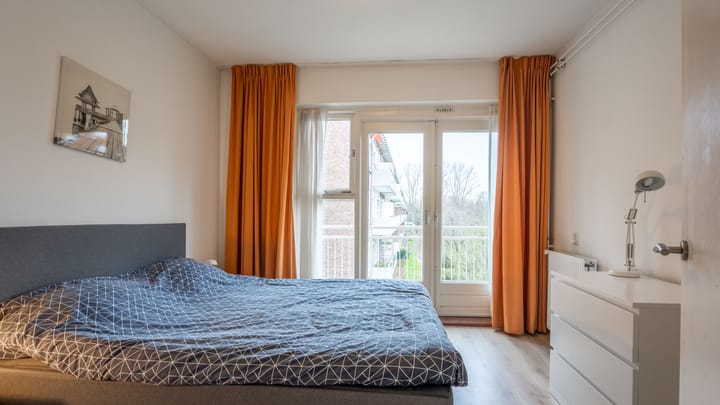 Foto 28 van Burggravenlaan 86