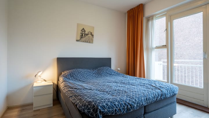 Foto 29 van Burggravenlaan 86