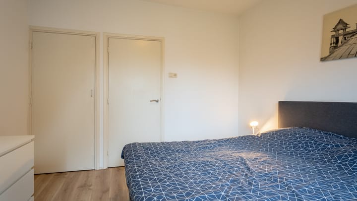 Foto 30 van Burggravenlaan 86