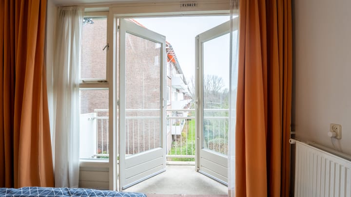 Foto 31 van Burggravenlaan 86