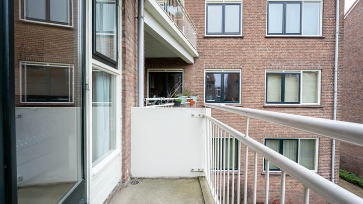 Foto 32 van Burggravenlaan 86