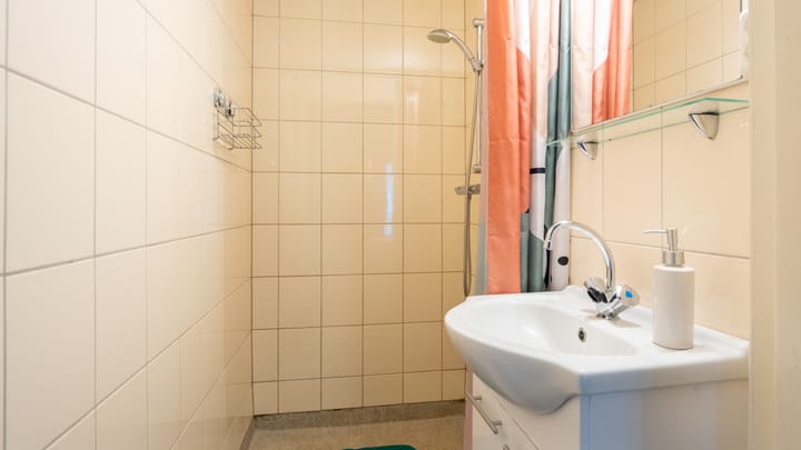 Foto 35 van Burggravenlaan 86