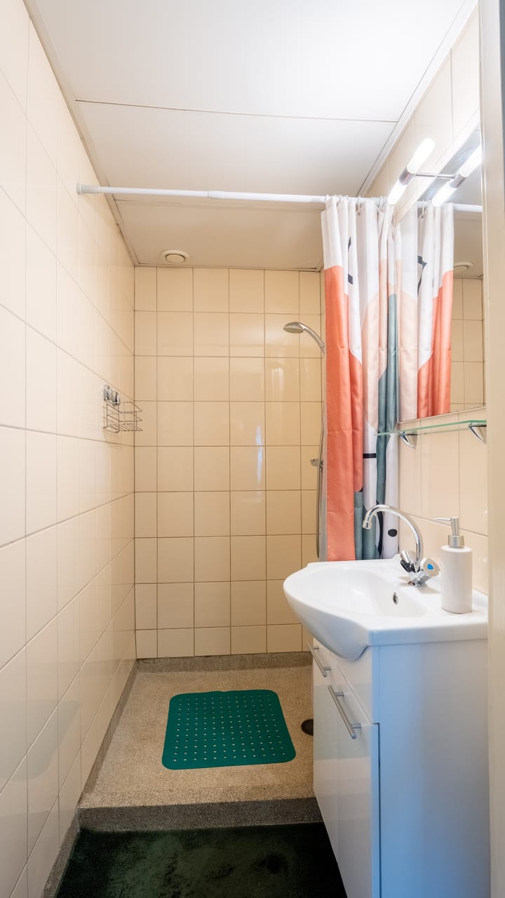 Foto 36 van Burggravenlaan 86