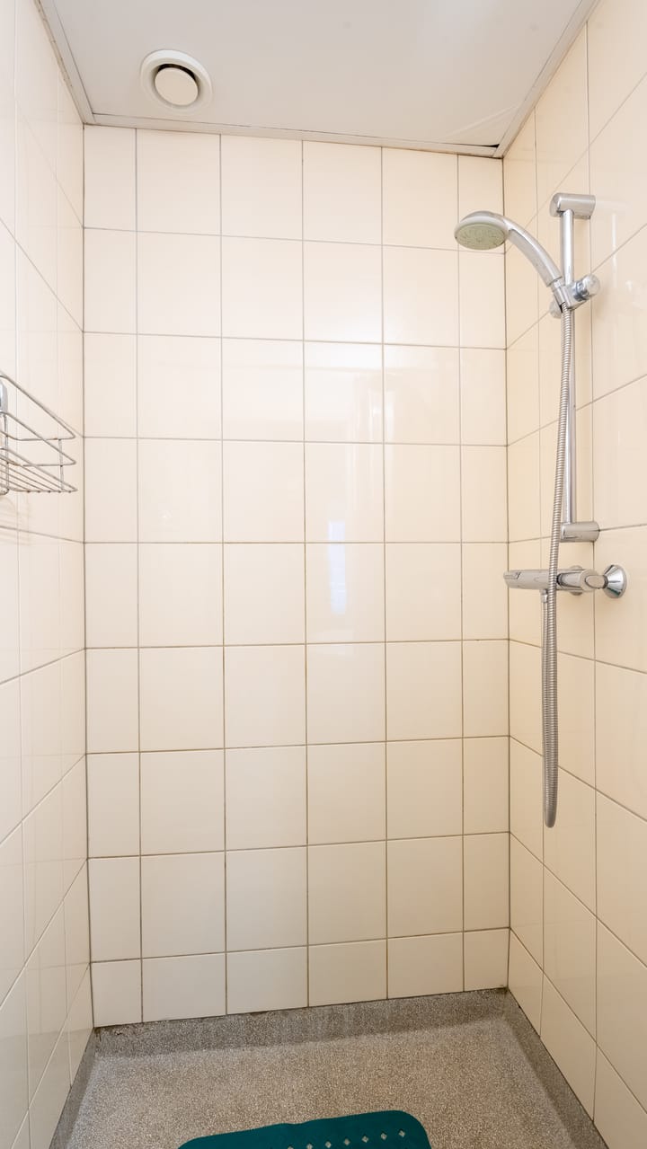 Foto 37 van Burggravenlaan 86