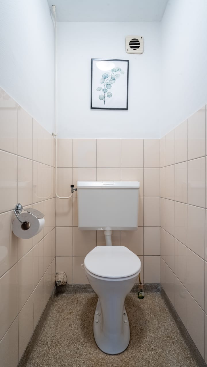 Foto 38 van Burggravenlaan 86