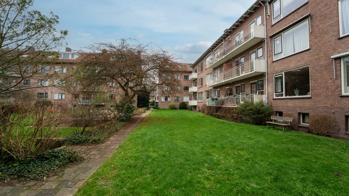 Foto 40 van Burggravenlaan 86