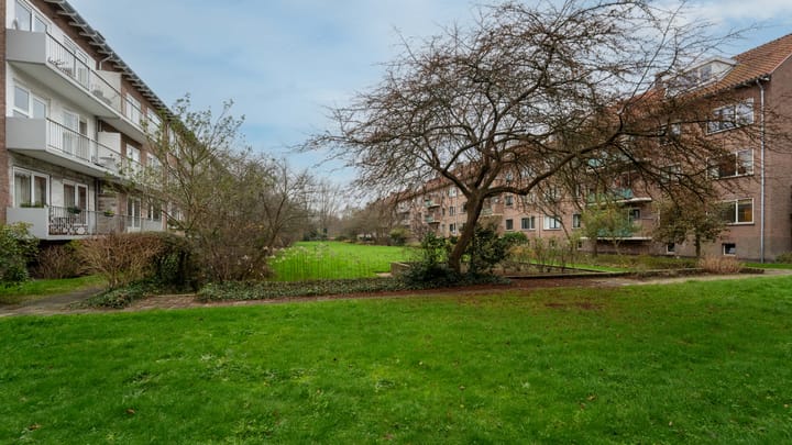 Foto 41 van Burggravenlaan 86