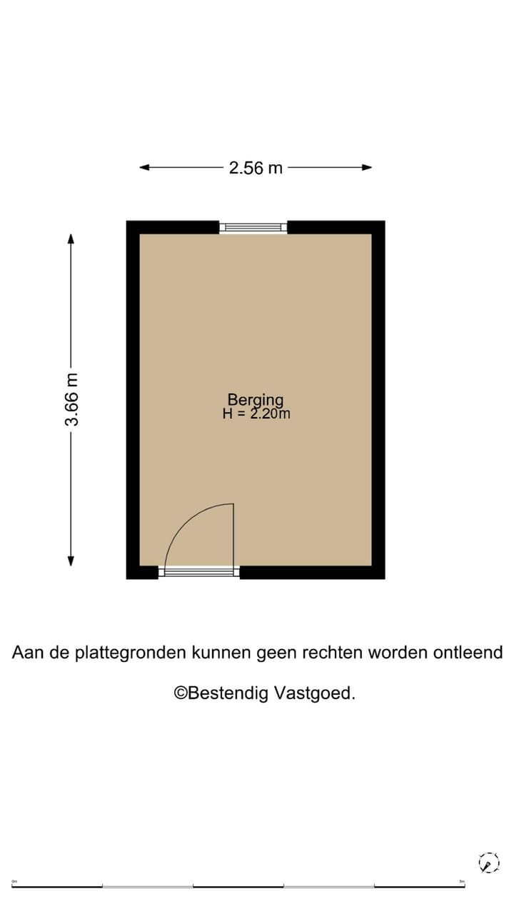 Foto 43 van Burggravenlaan 86