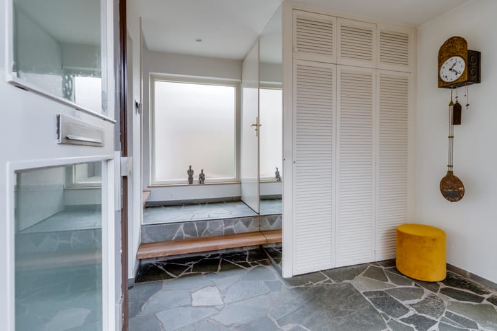 Photo 3 of Bachplein 12