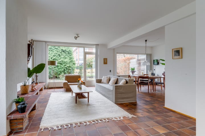 Photo 4 of Bachplein 12