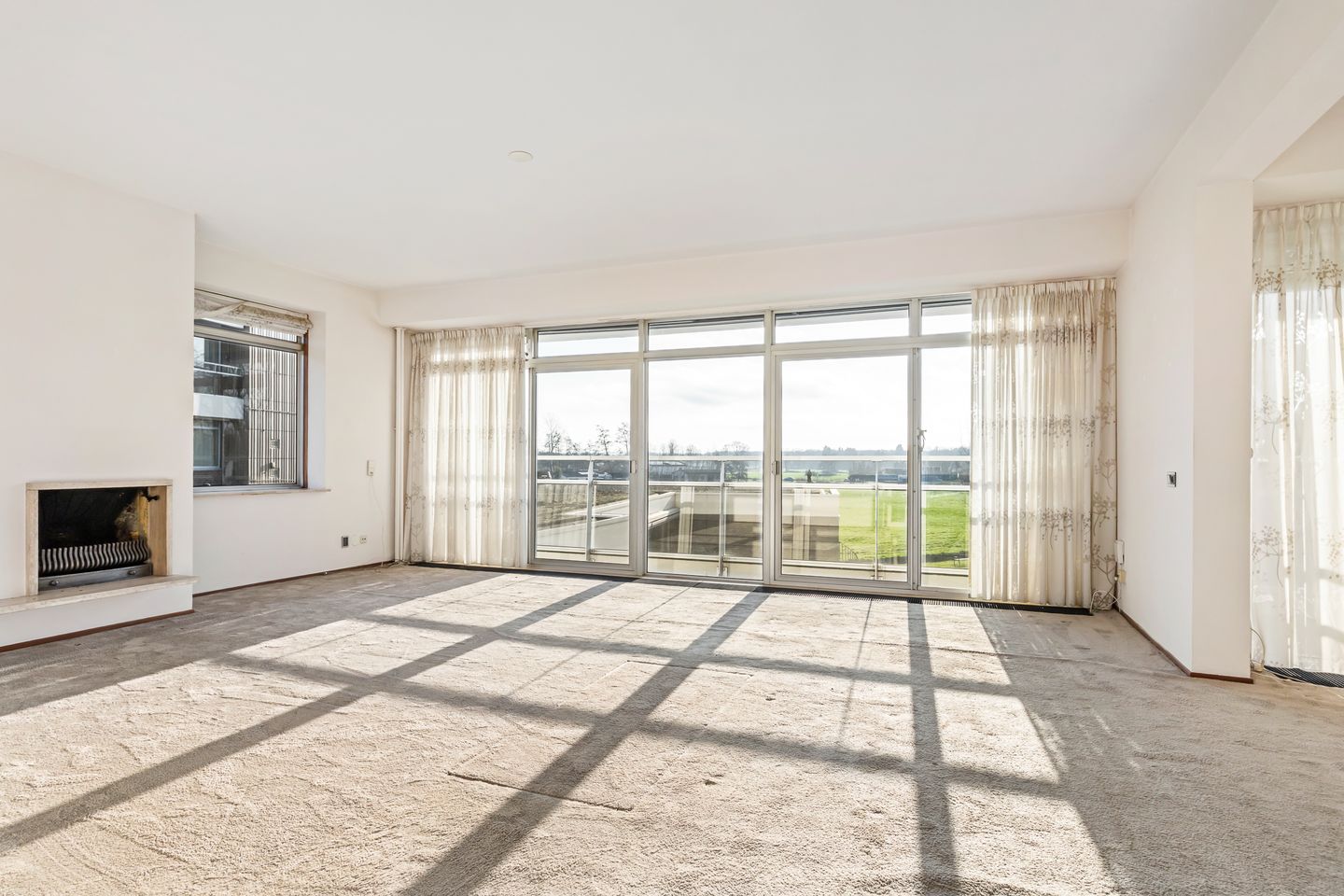 Photo 4 of Bavelselaan 398