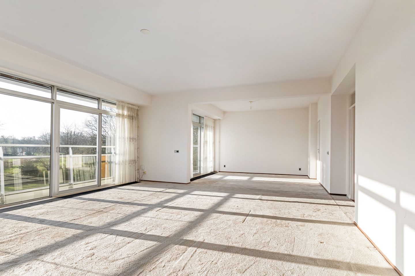Photo 5 of Bavelselaan 398