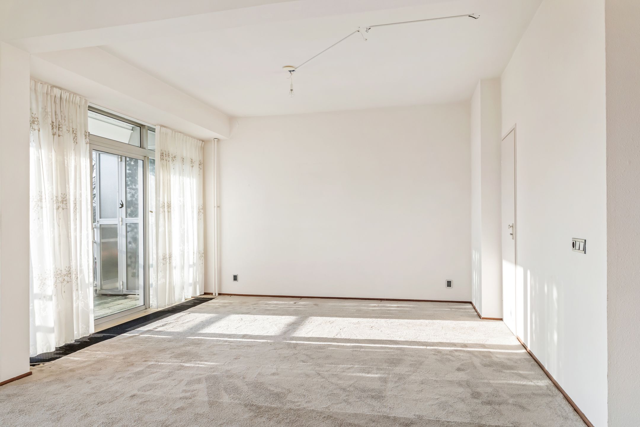 Photo 6 of Bavelselaan 398