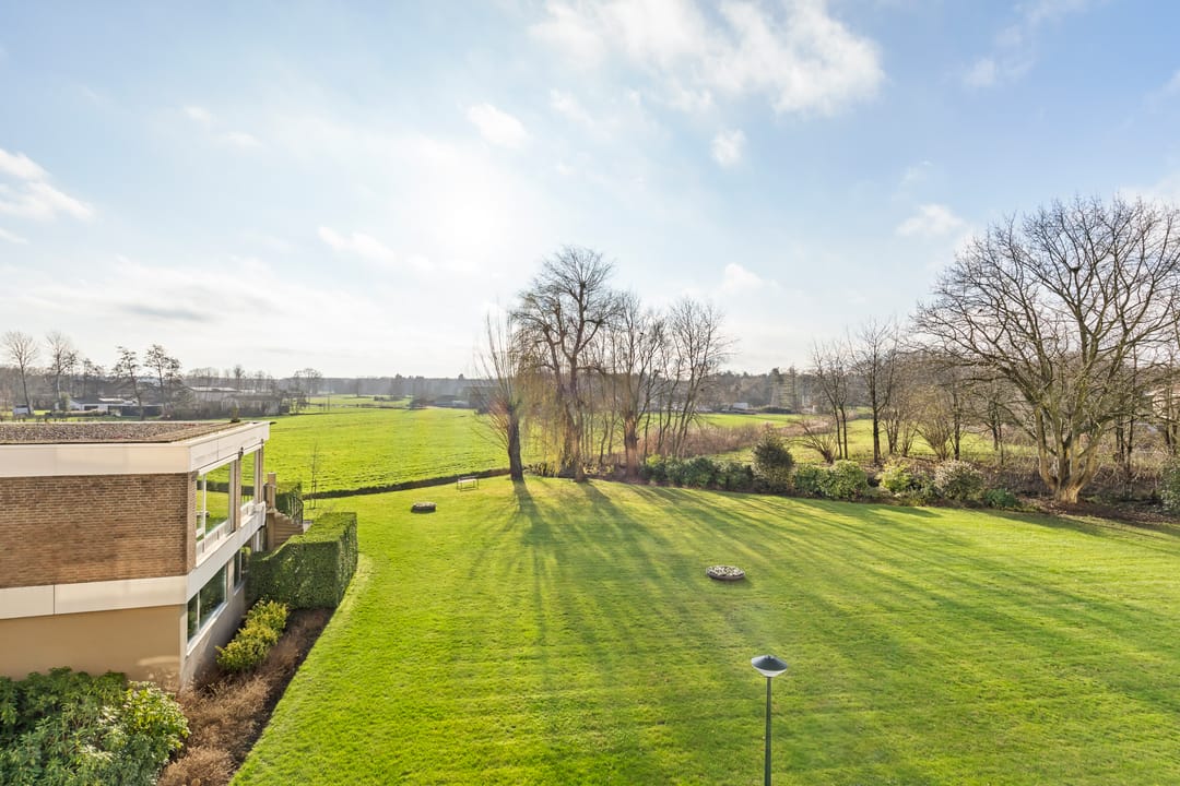 Photo 8 of Bavelselaan 398