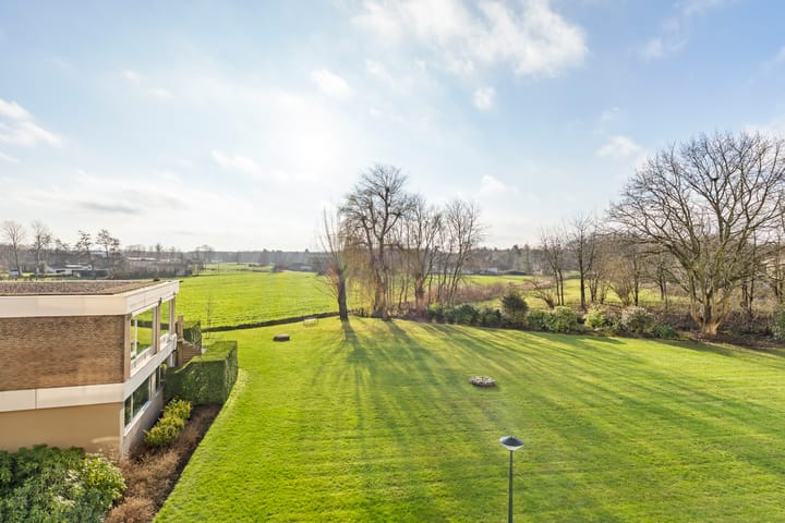 Foto 8 van Bavelselaan 398