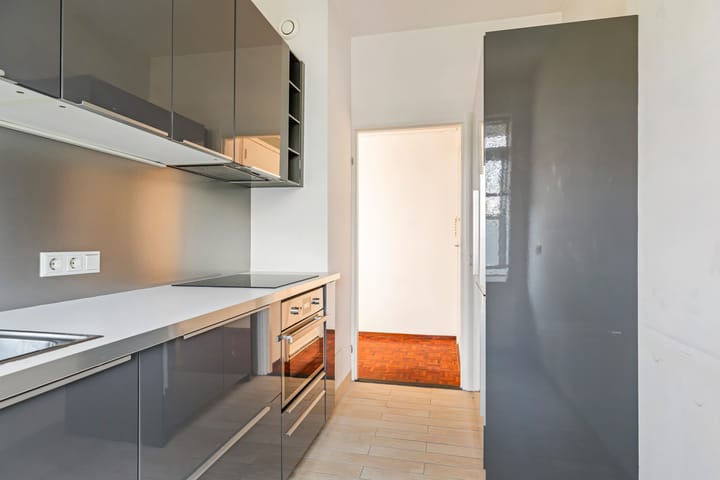 Foto 11 van Bavelselaan 398