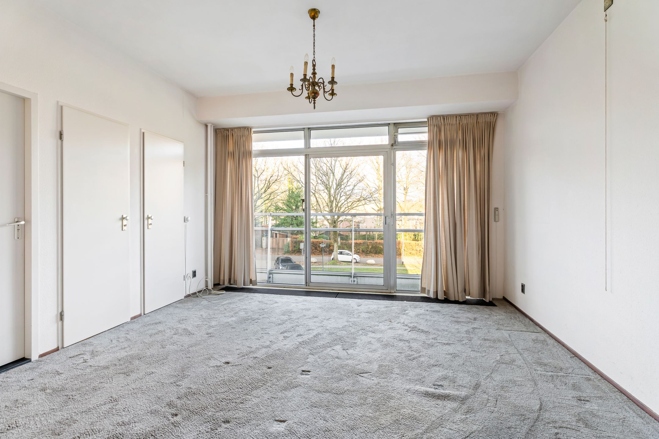Photo 12 of Bavelselaan 398
