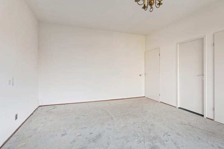 Foto 13 van Bavelselaan 398