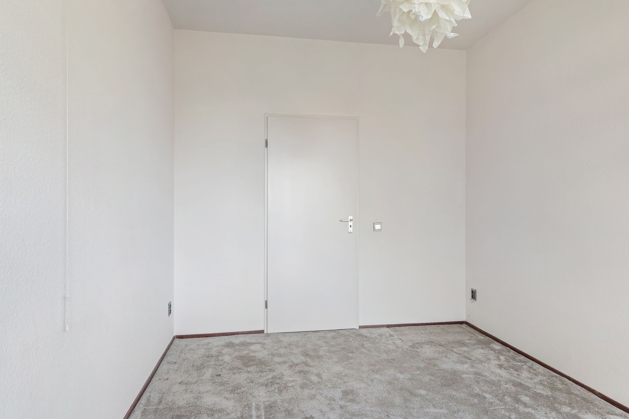Photo 15 of Bavelselaan 398