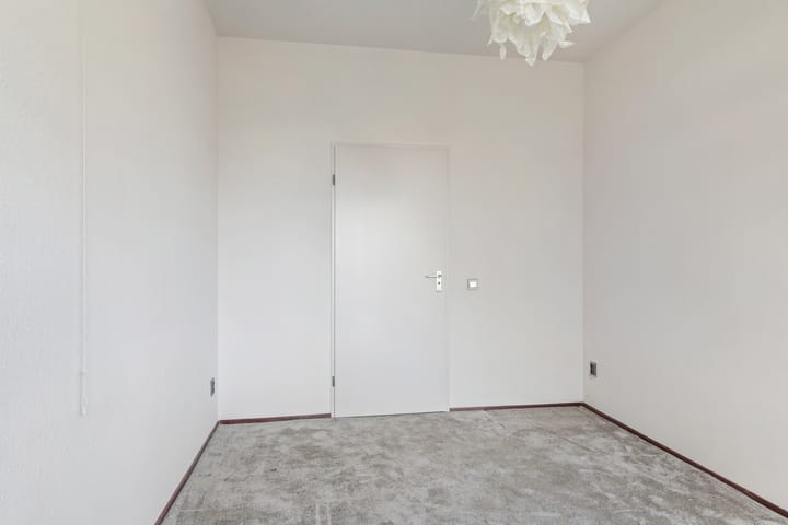 Foto 15 van Bavelselaan 398