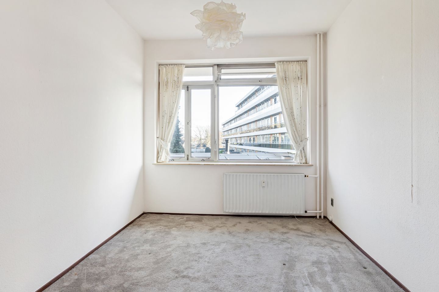 Photo 14 of Bavelselaan 398