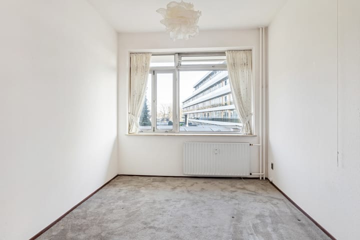 Foto 14 van Bavelselaan 398