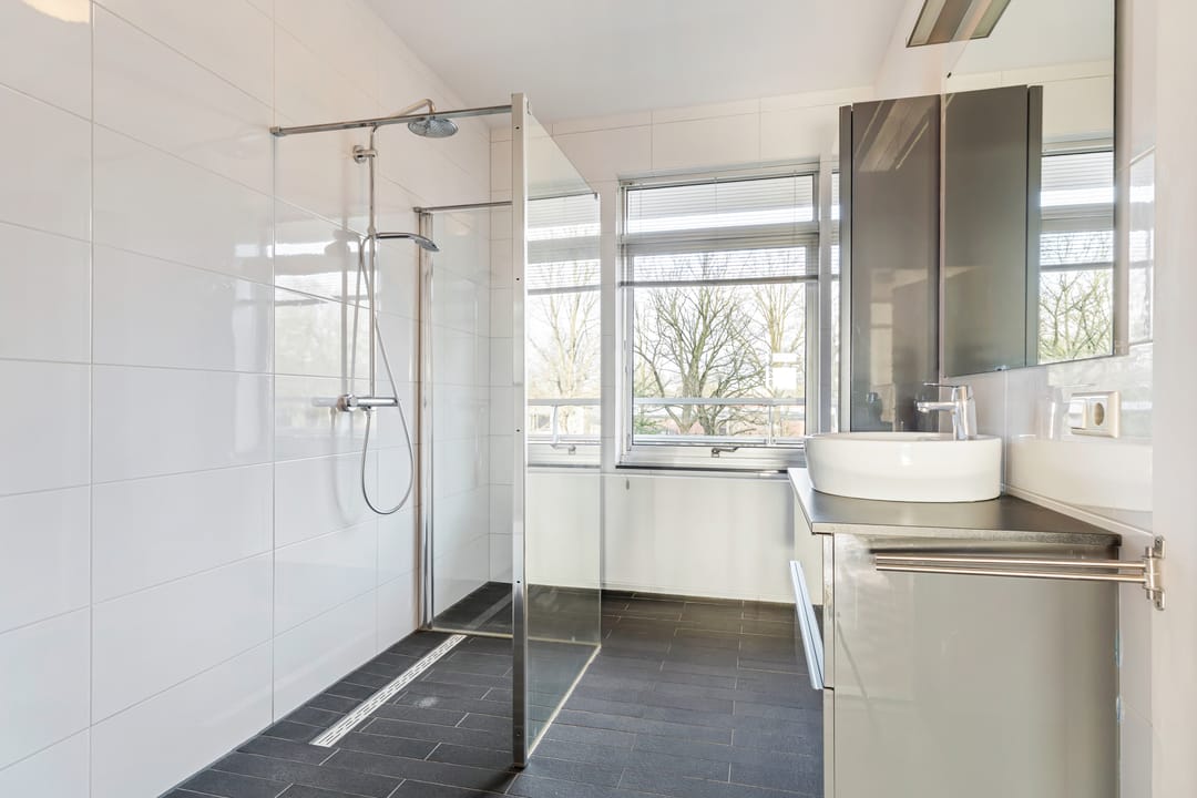 Photo 16 of Bavelselaan 398