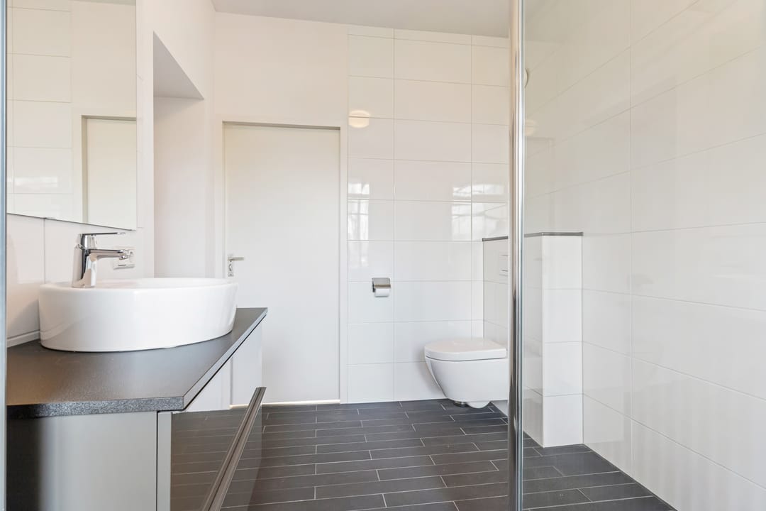 Photo 17 of Bavelselaan 398