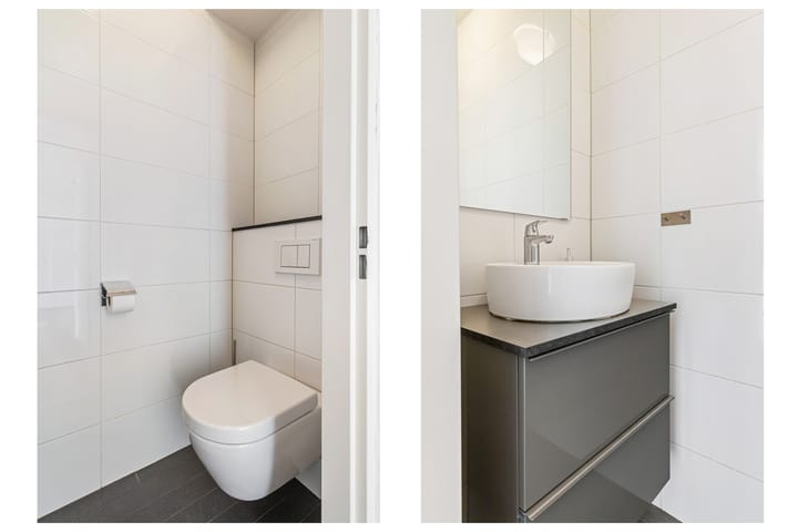 Foto 18 van Bavelselaan 398