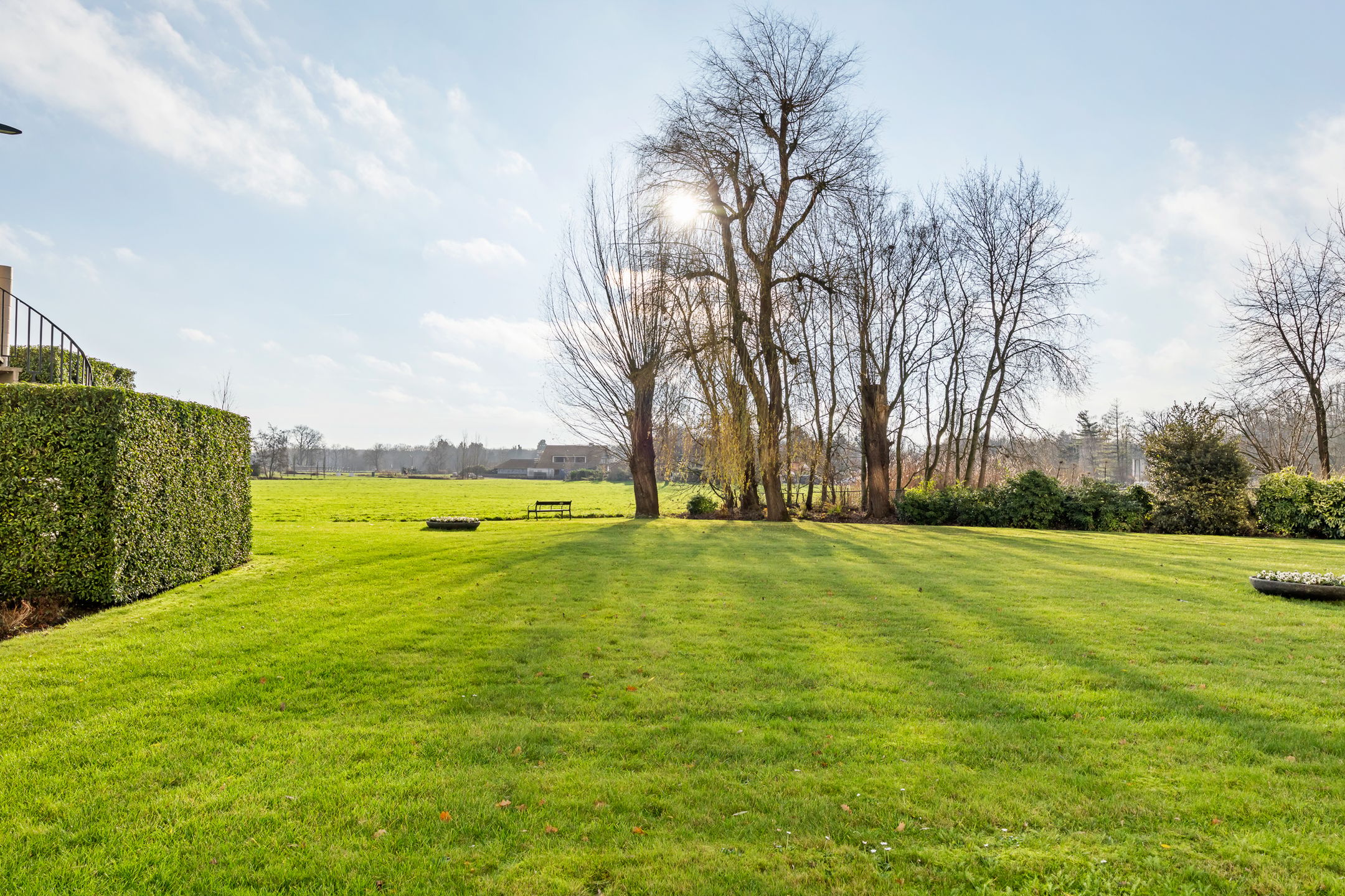 Photo 21 of Bavelselaan 398