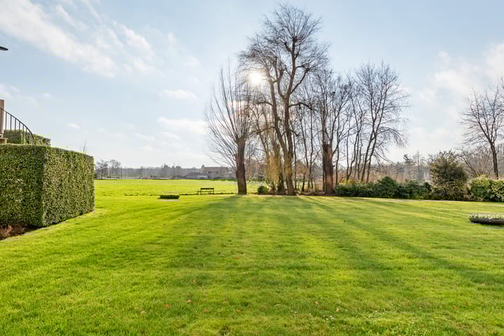 Foto 21 van Bavelselaan 398