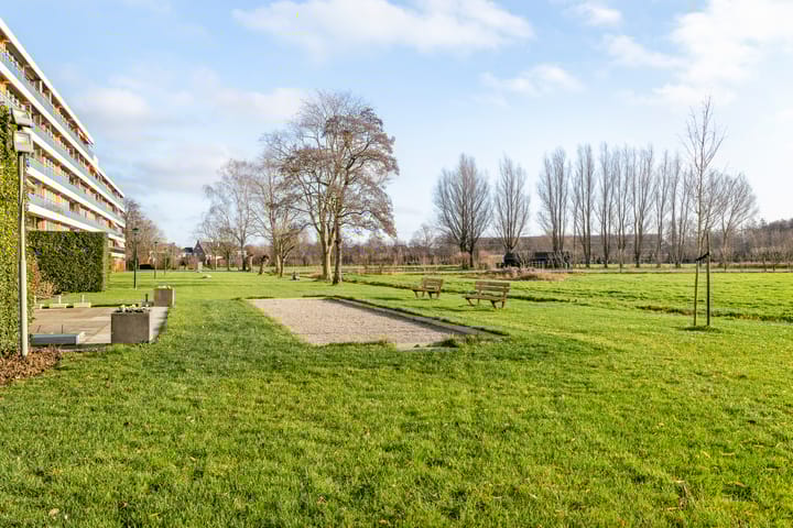 Foto 22 van Bavelselaan 398