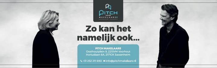 office-banner