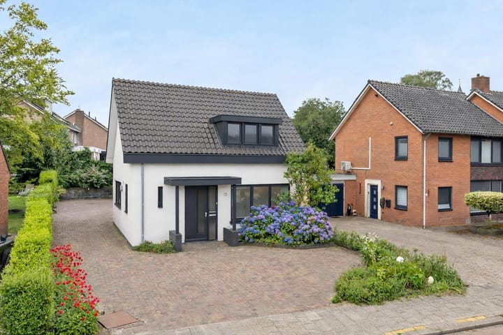 Uelserweg 22 main image