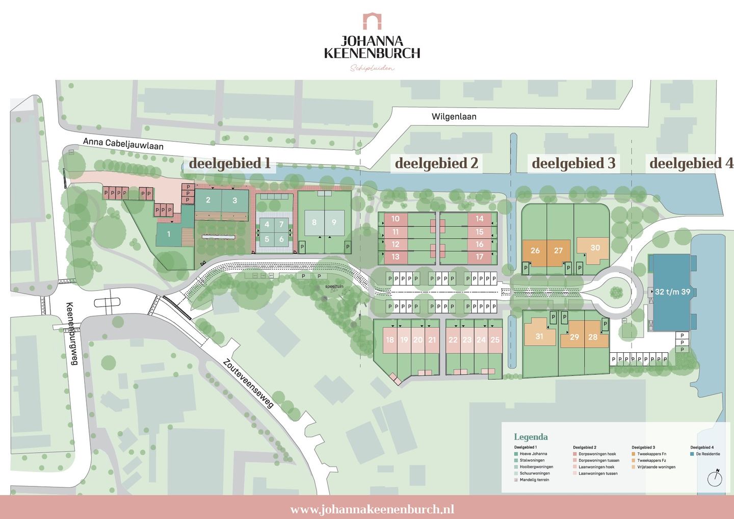 Photo 8 of Johanna Keenenburch