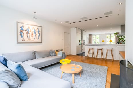 Riouwstraat 22 tertiary image