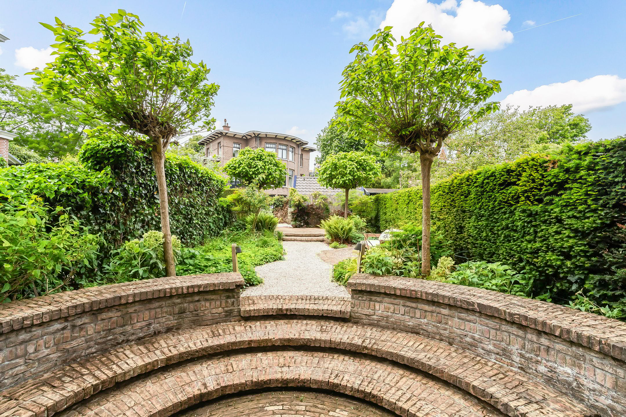 Foto 27 van Riouwstraat 22