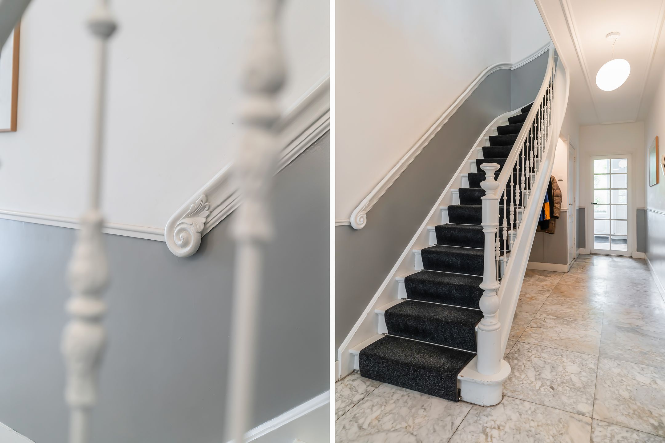 Foto 36 van Riouwstraat 22