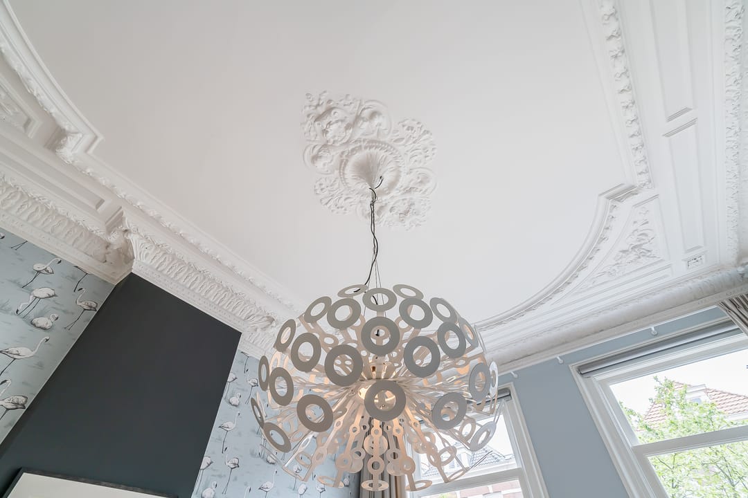 Foto 41 van Riouwstraat 22