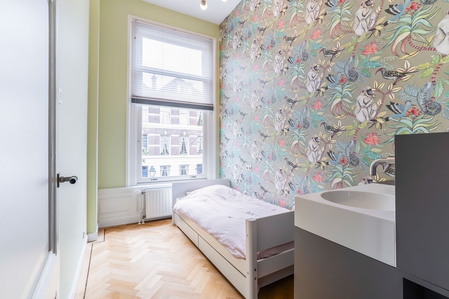 Foto 49 van Riouwstraat 22