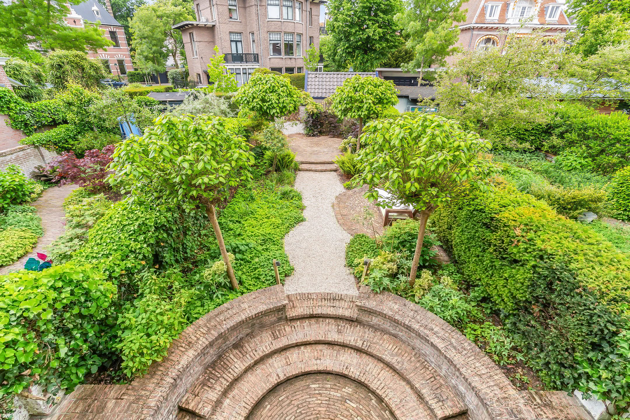 Foto 48 van Riouwstraat 22