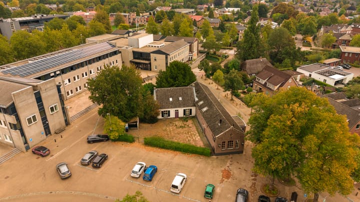 Photo 21 of Kerkplein 10